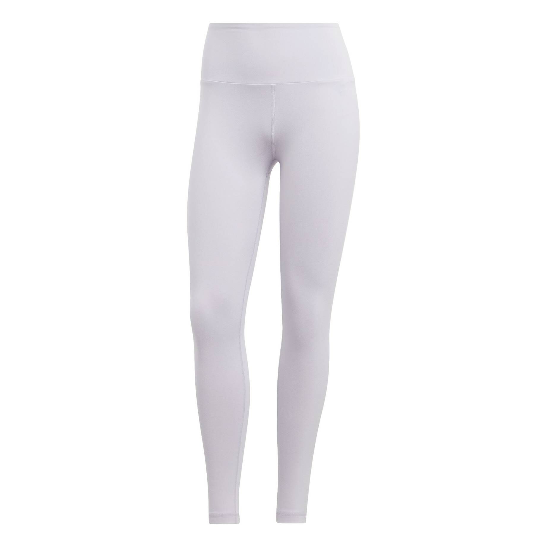 adidas Performance| Damen Leggings