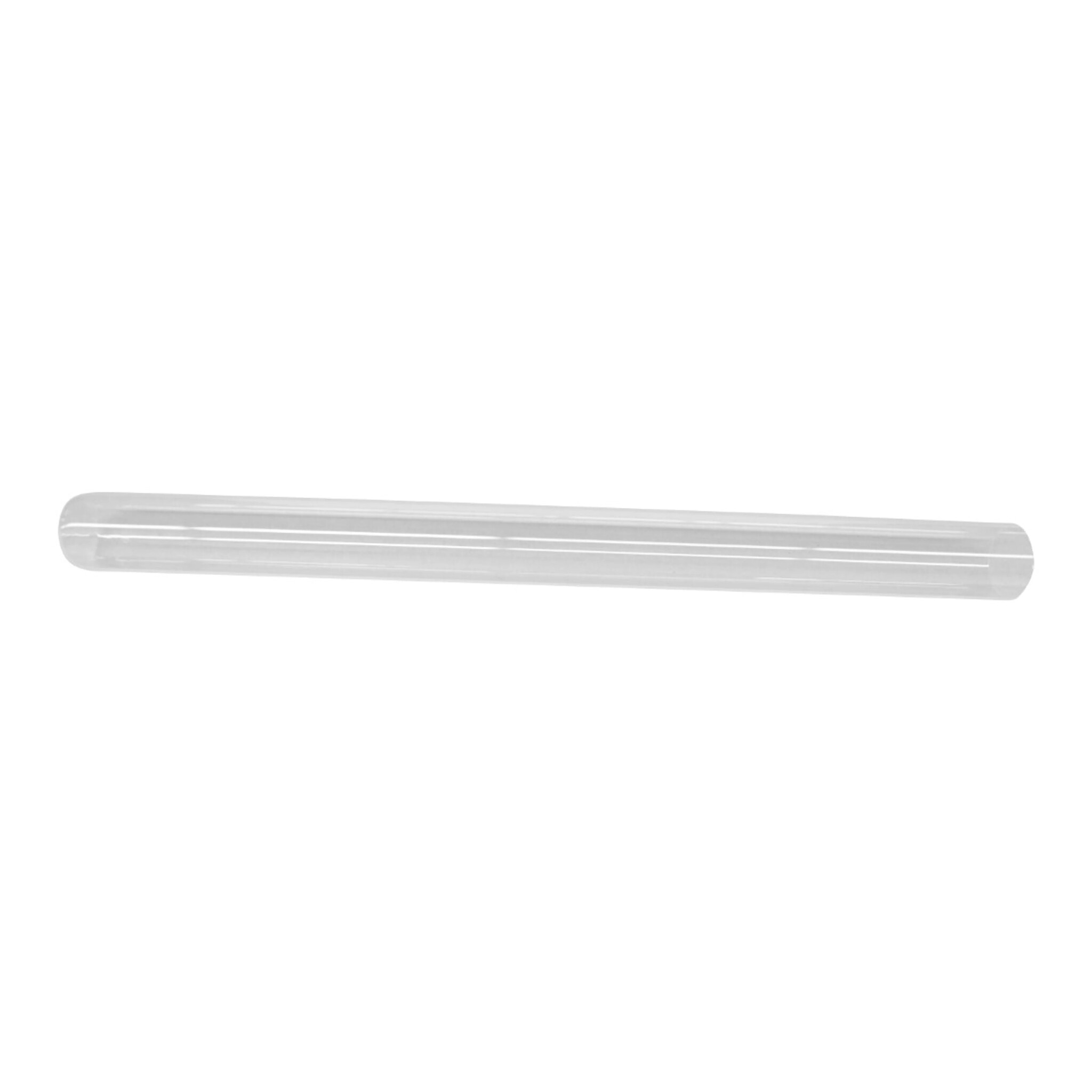 Oase Kwartsbuis D44 x 517 zonder rand