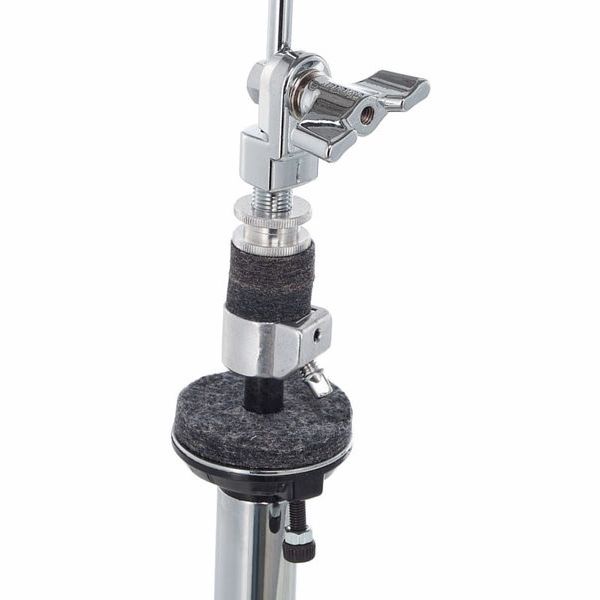 Gibraltar Hardware Set 6700 Series