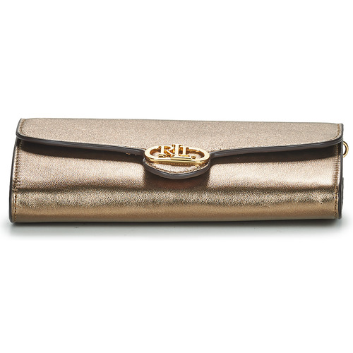 Lauren Ralph Lauren - ADAIR 20 Oro