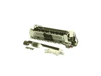 HP - (120/230 V) - vedligeholdelseskit