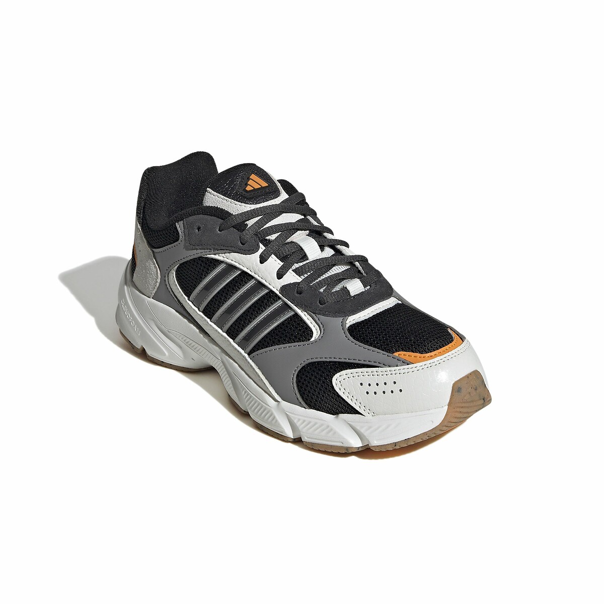 ADIDAS ROUPAS ESPORTIVAS<br>Tênis CrazyChaos 2000