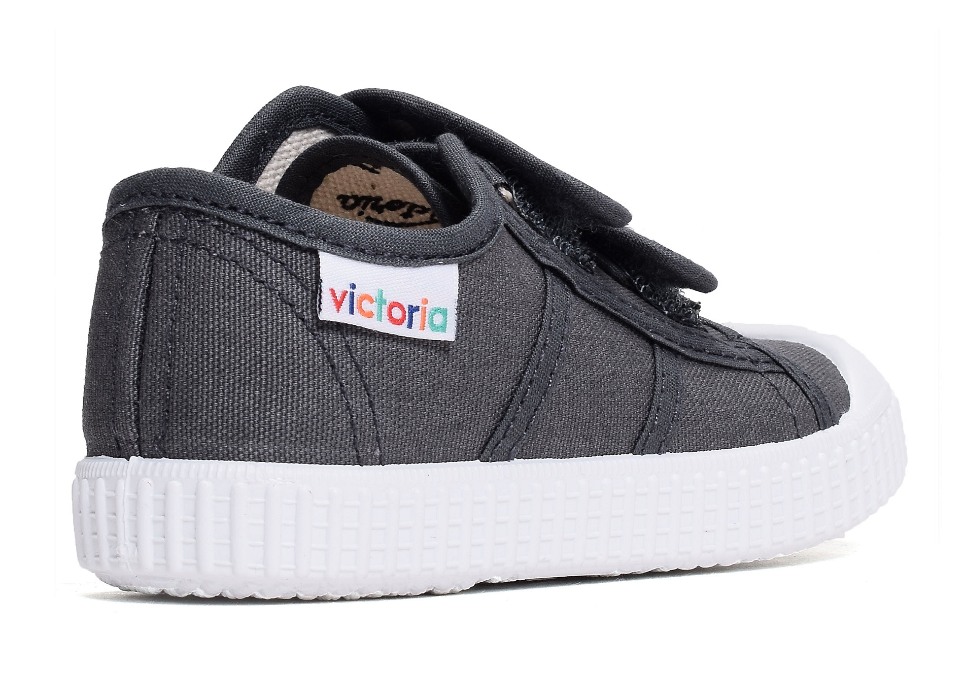 136606 anthracite