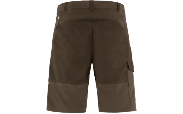 Fjällräven Abisko Herrenshorts