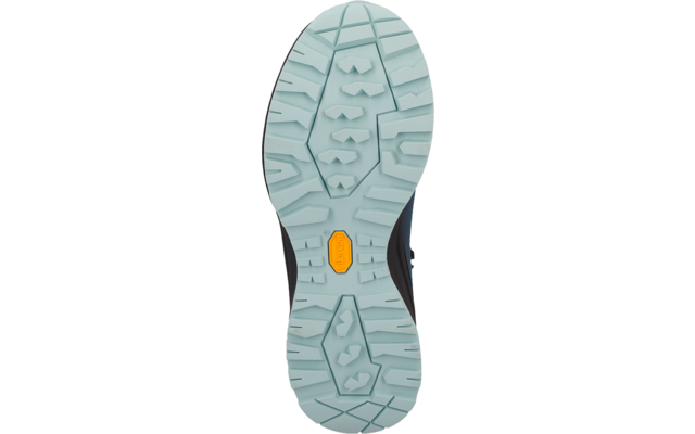 Campagnolo Vertyx Mid wasserdichter Trekking Damenschuh