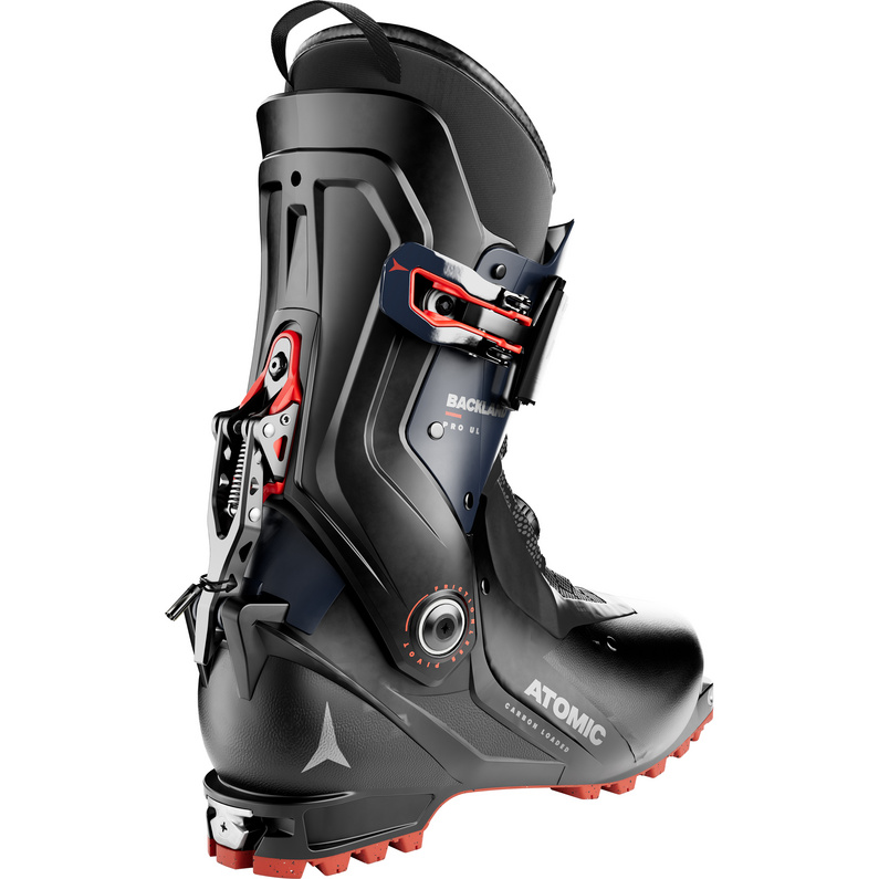 Atomic Backland Pro UL Tourenskischuhe