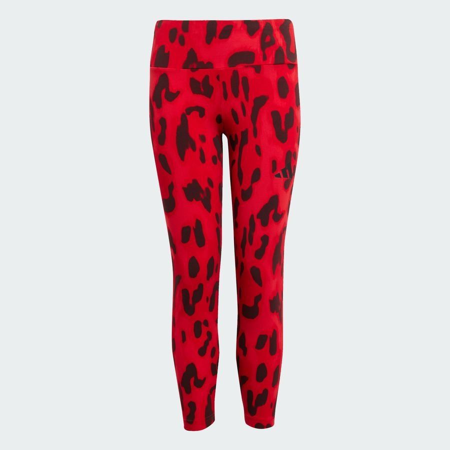 Adidas Legging 7/8 Future Icons Enfants