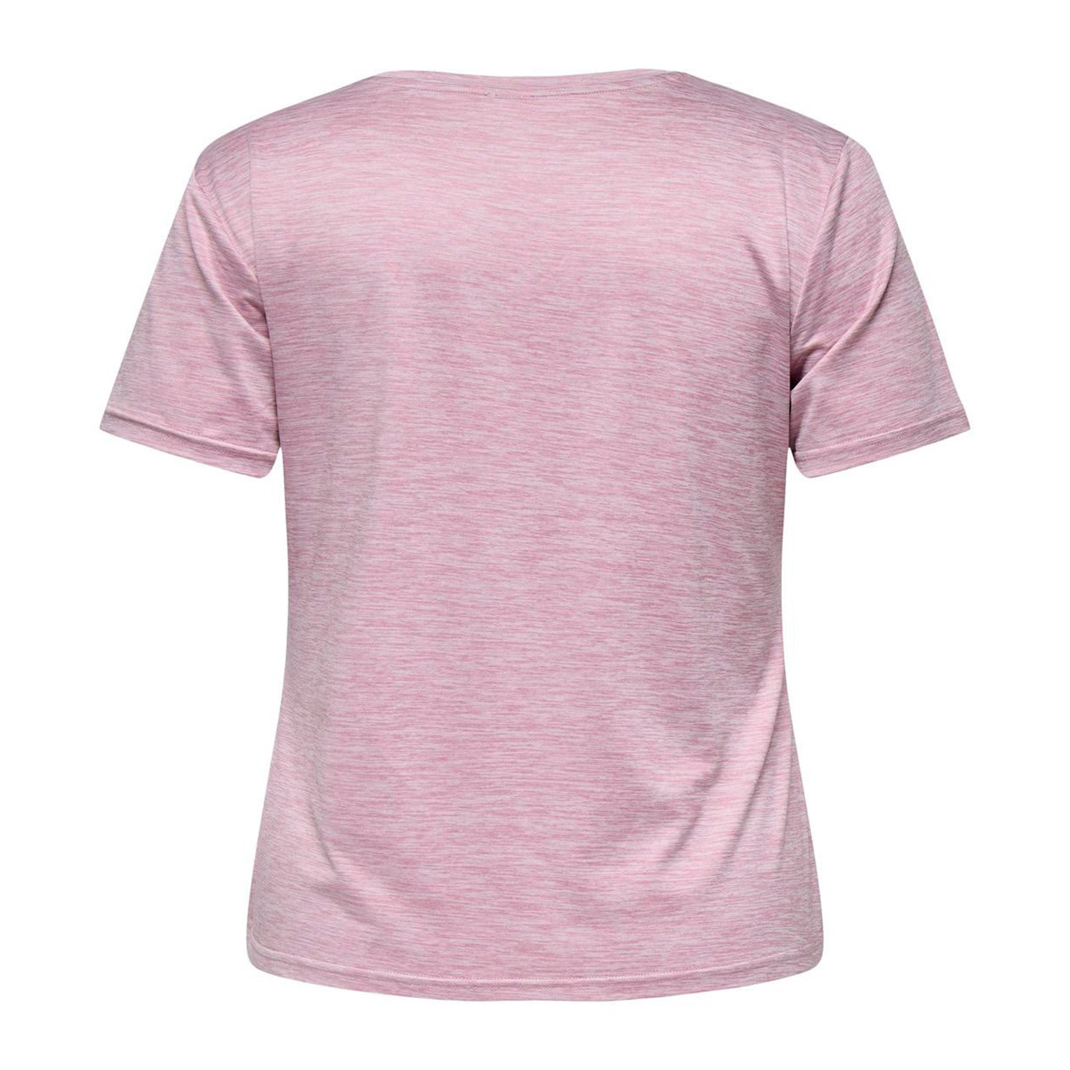 ONLY Play  Onpcore Life VN SS Tee Curve