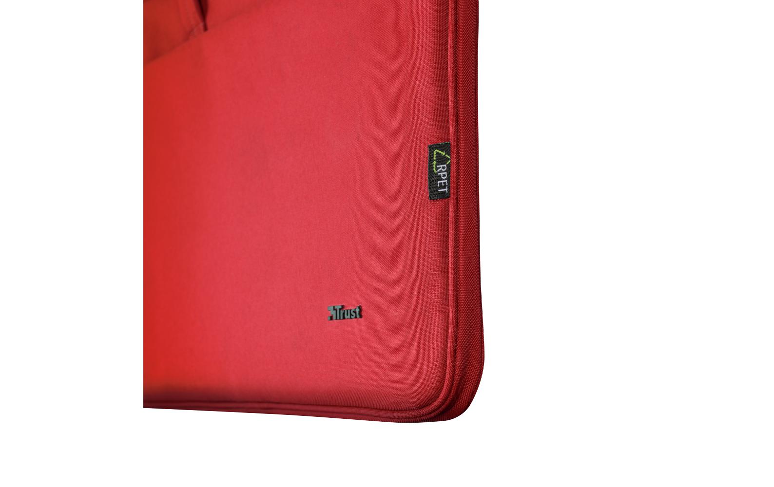 Notebooktasche Bologna Eco 16 