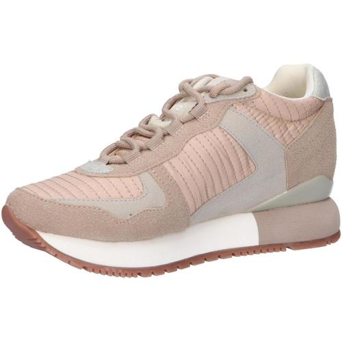 Gioseppo - 65547-ZACHARI Beige