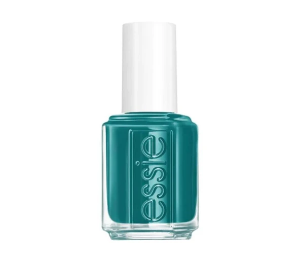 essie Nail Polish (un)guilty pleasures894 (un)guilty pleasures