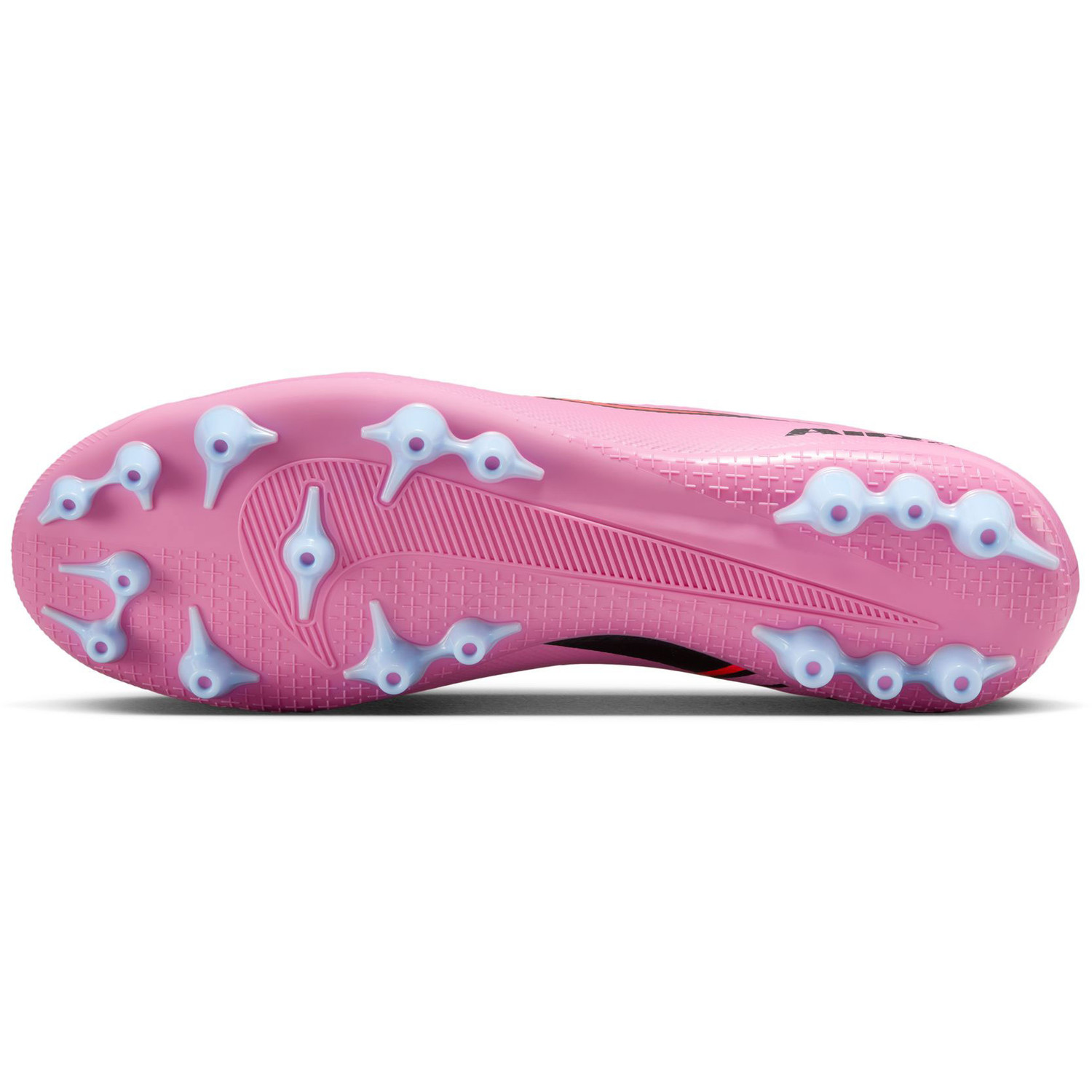 Nike Mercurial Zoom Vapor 16 Academy AG