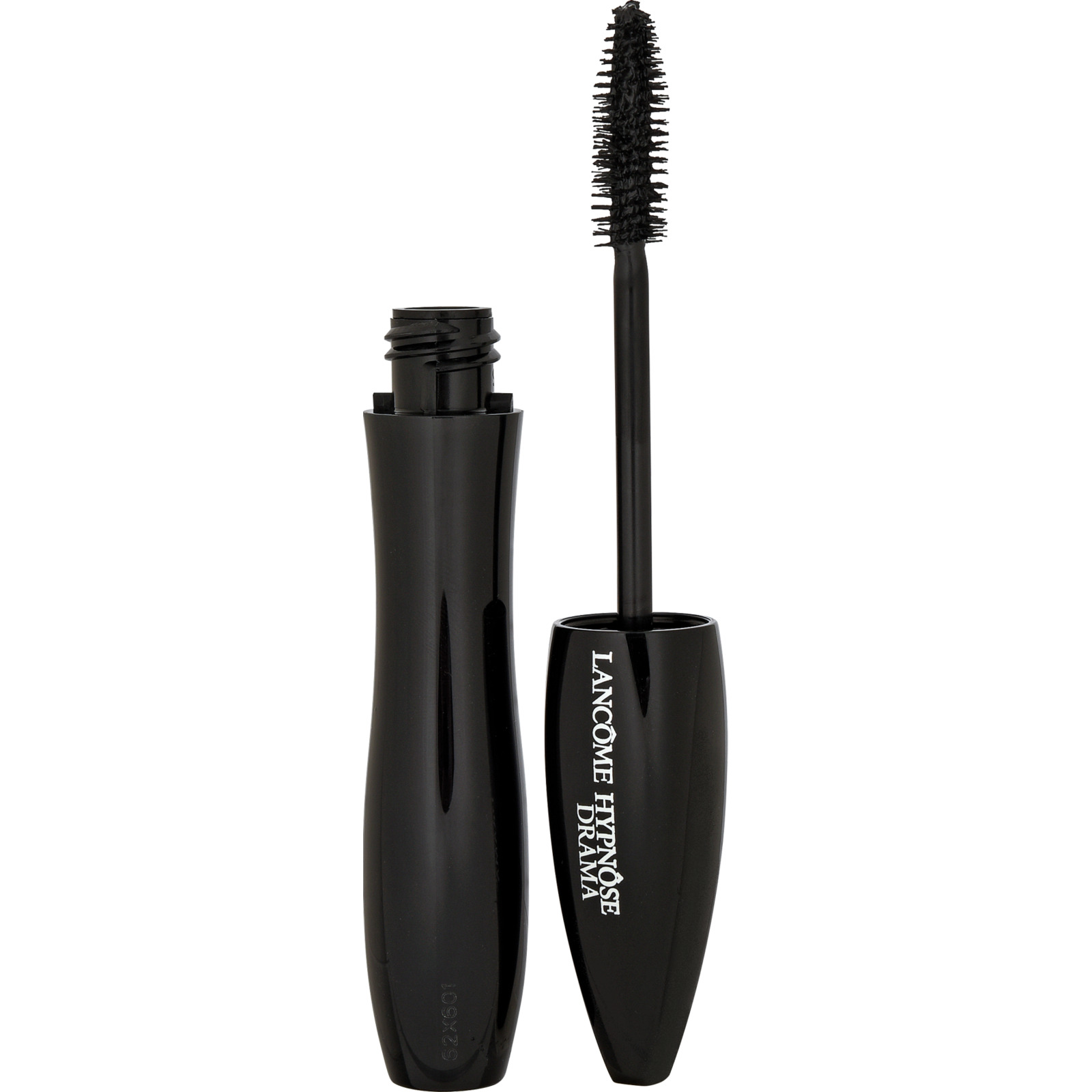 Lancôme Hypnôse Drama Eye Set
