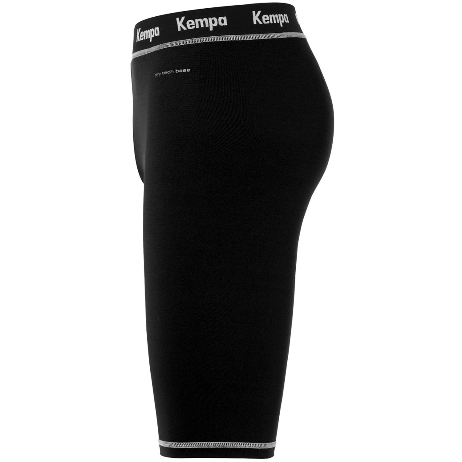 Kempa Attitude Tight Men
