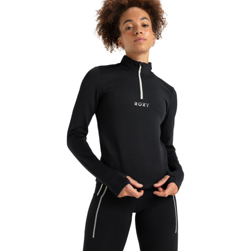 Bold Moves 2.0 - Pullover femme
