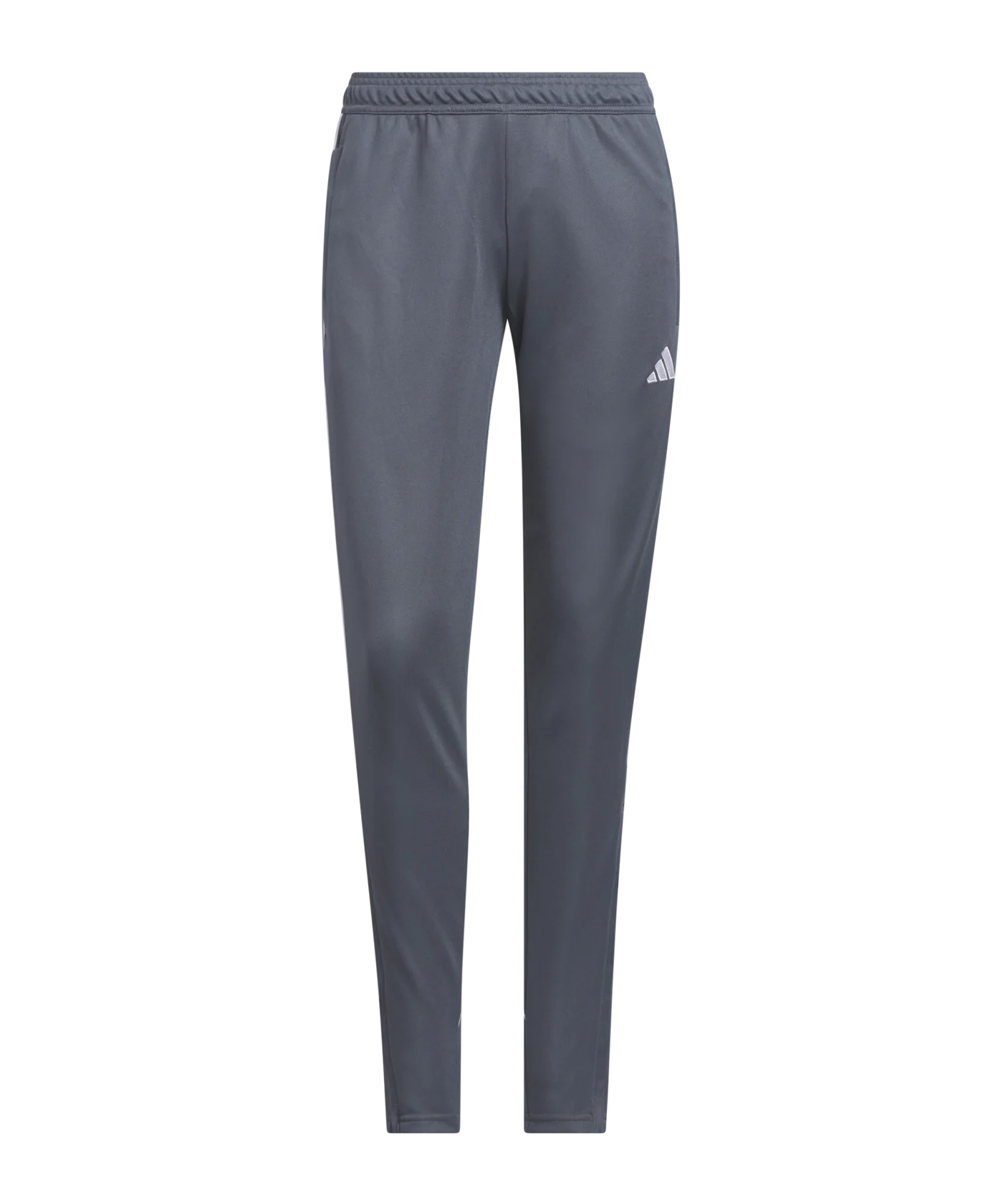 adidas Tiro 23 Trainingshose Damen Grau