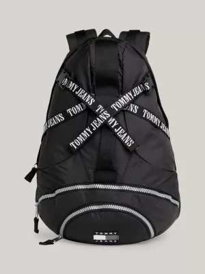 Mochila Heritage Elevated Recycled