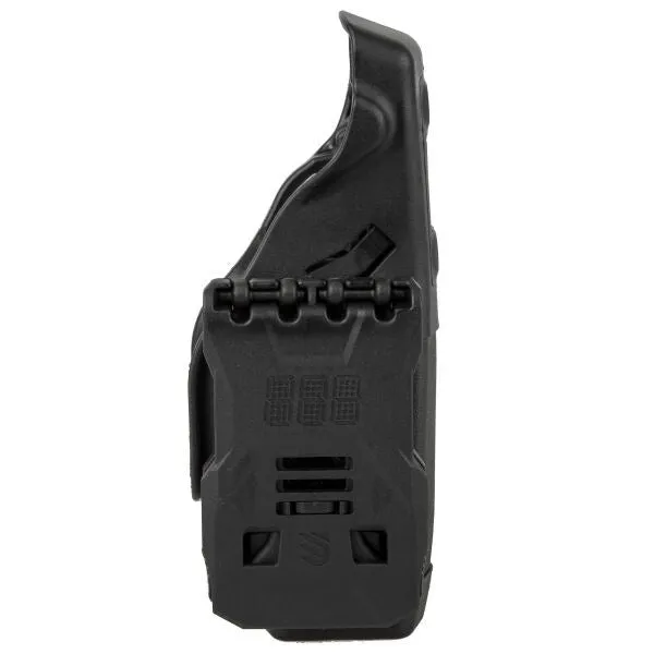 Blackhawk -  Blackhawk Holster Taser X26 LH