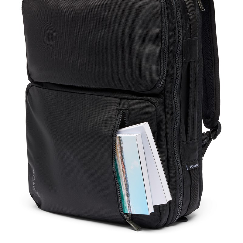 Columbia<br>Rygsæk Star Range 3-Way 15