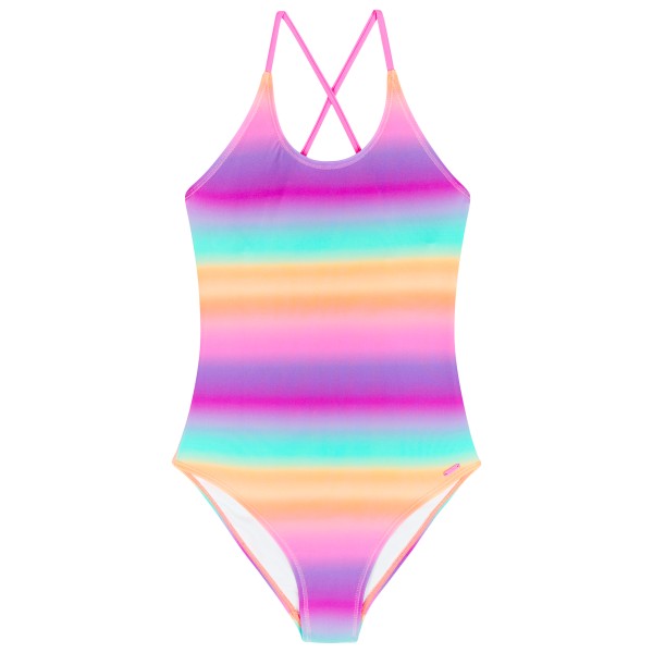 Protest - Kid's PRTRainbow - Maillot de bain
