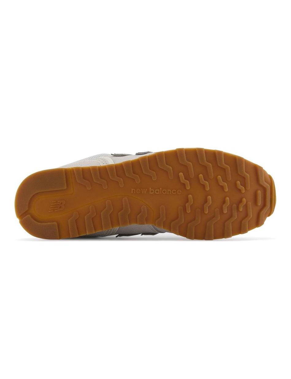LIFESTYLE-SCHUHE WL373SU2