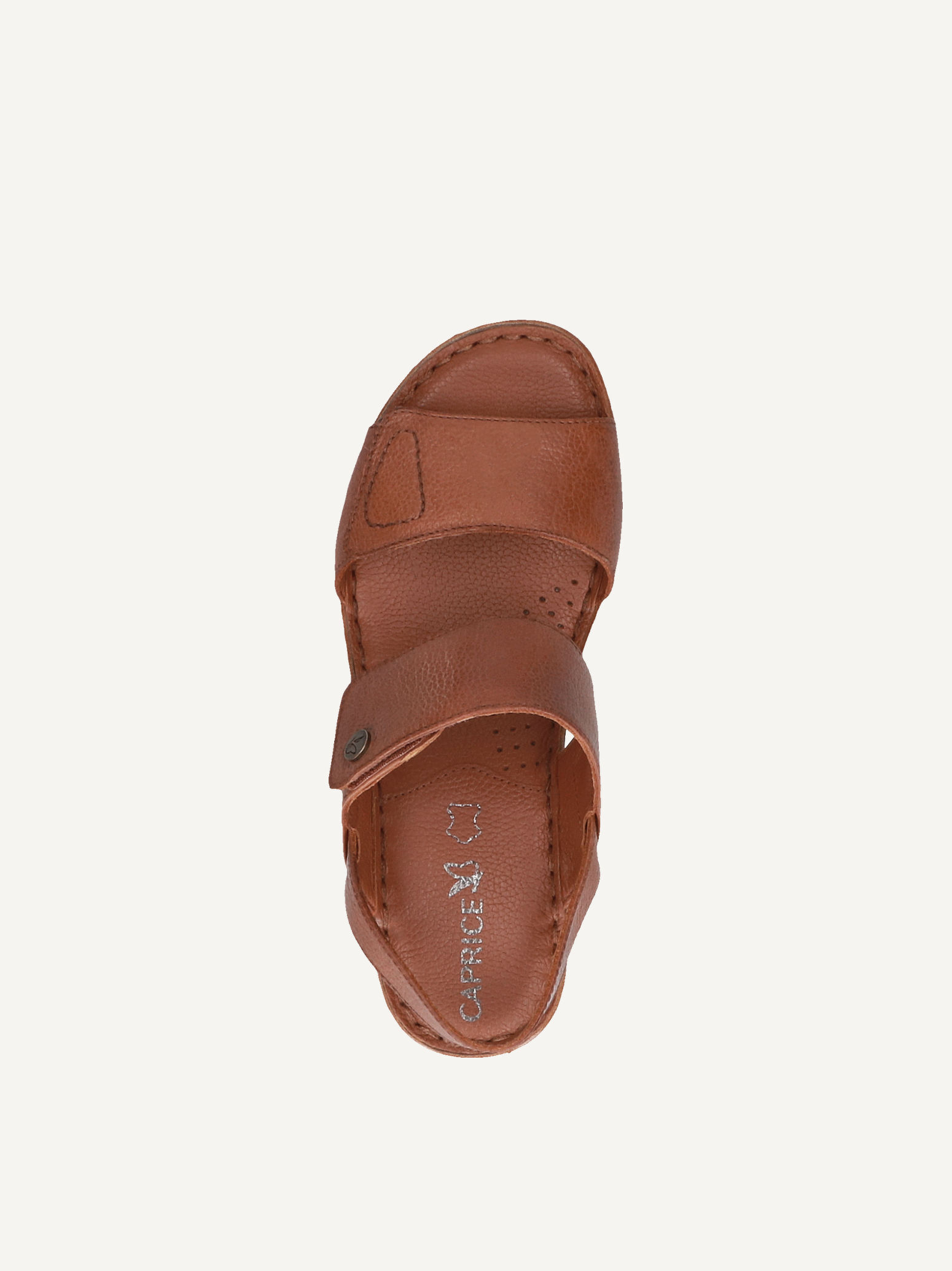 Sandalette