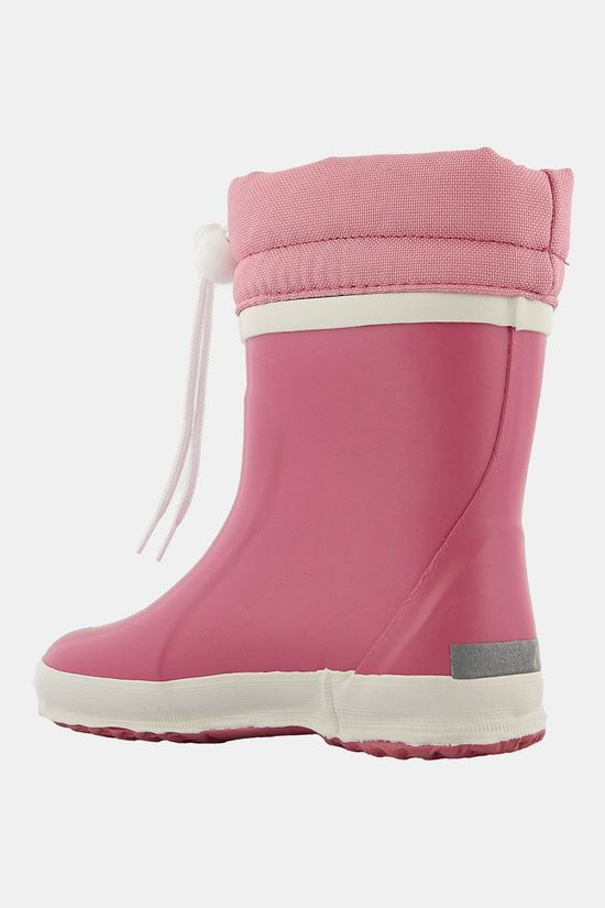 Bergstein Bergstein Winterboot Laars Junior