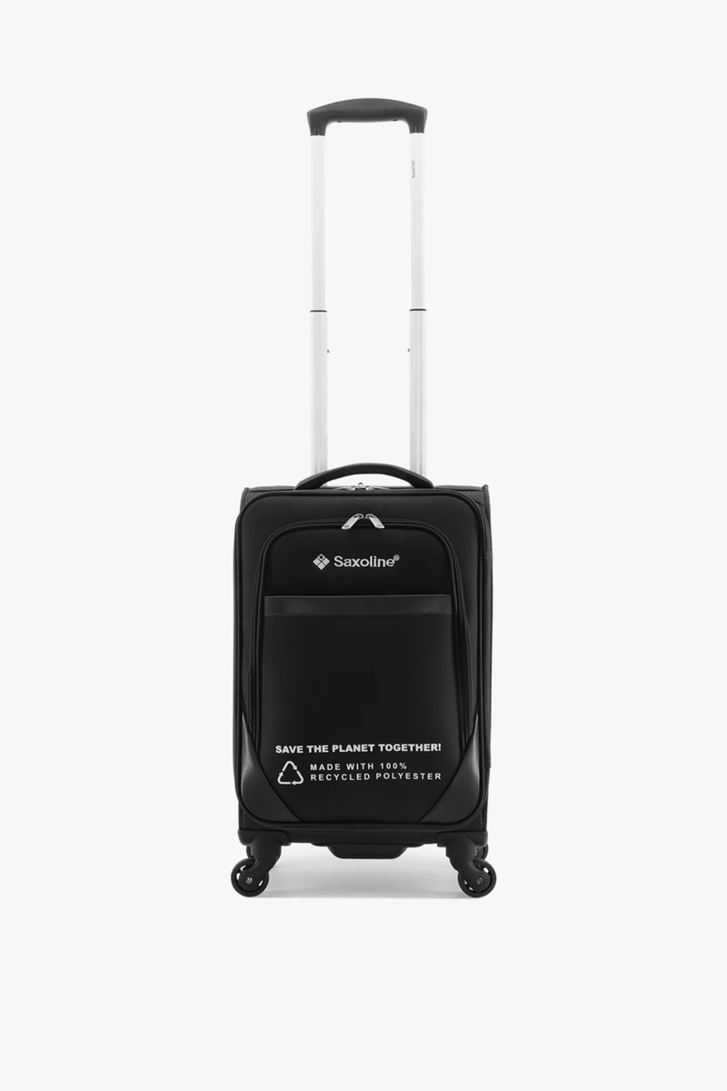 saxoline R-Pet S 26 L Reisekoffer
