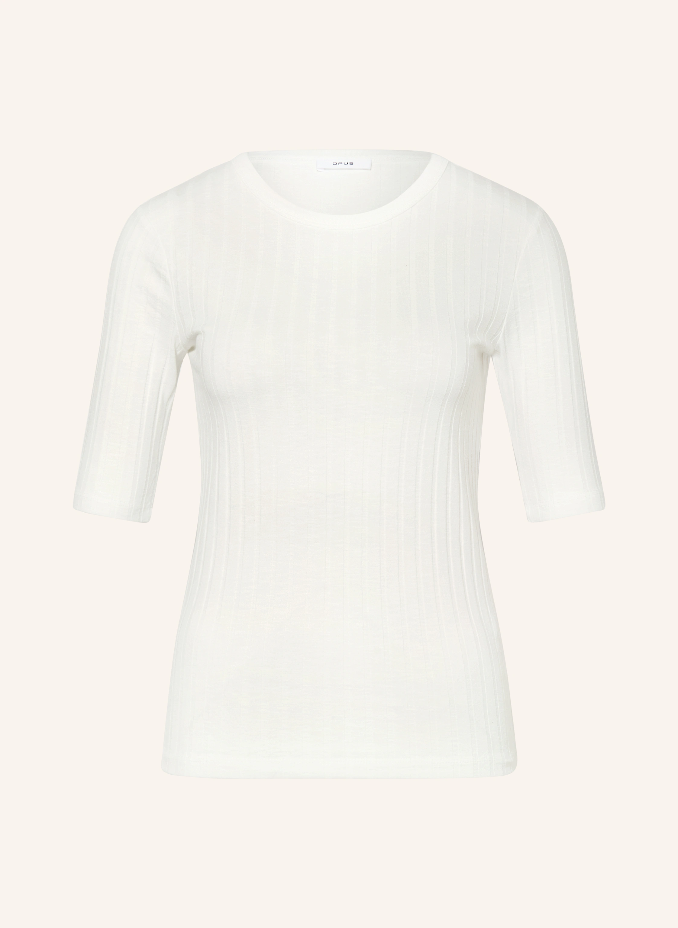 OPUS T-Shirt SAVKA