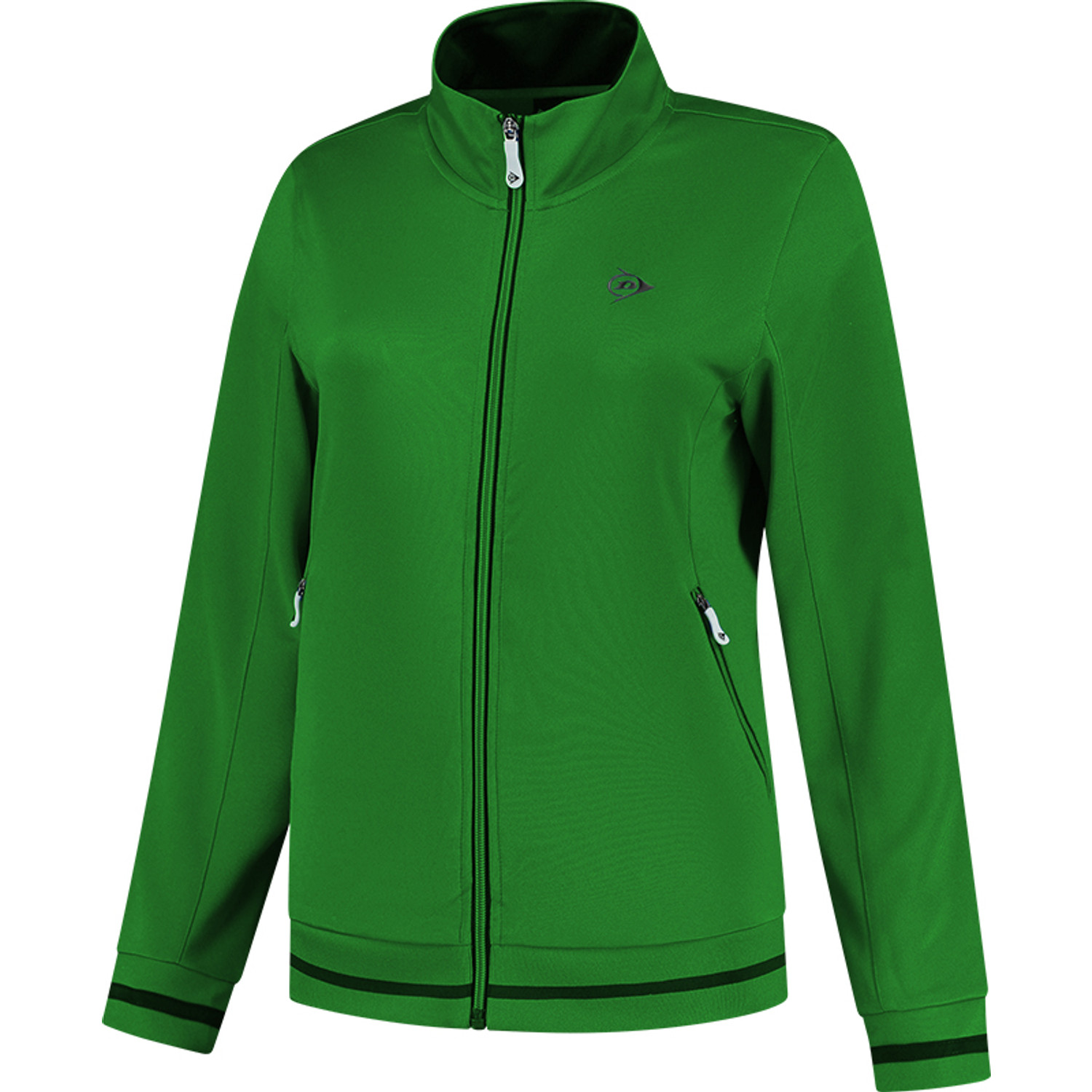 Dunlop teamkleding damespakket 33
