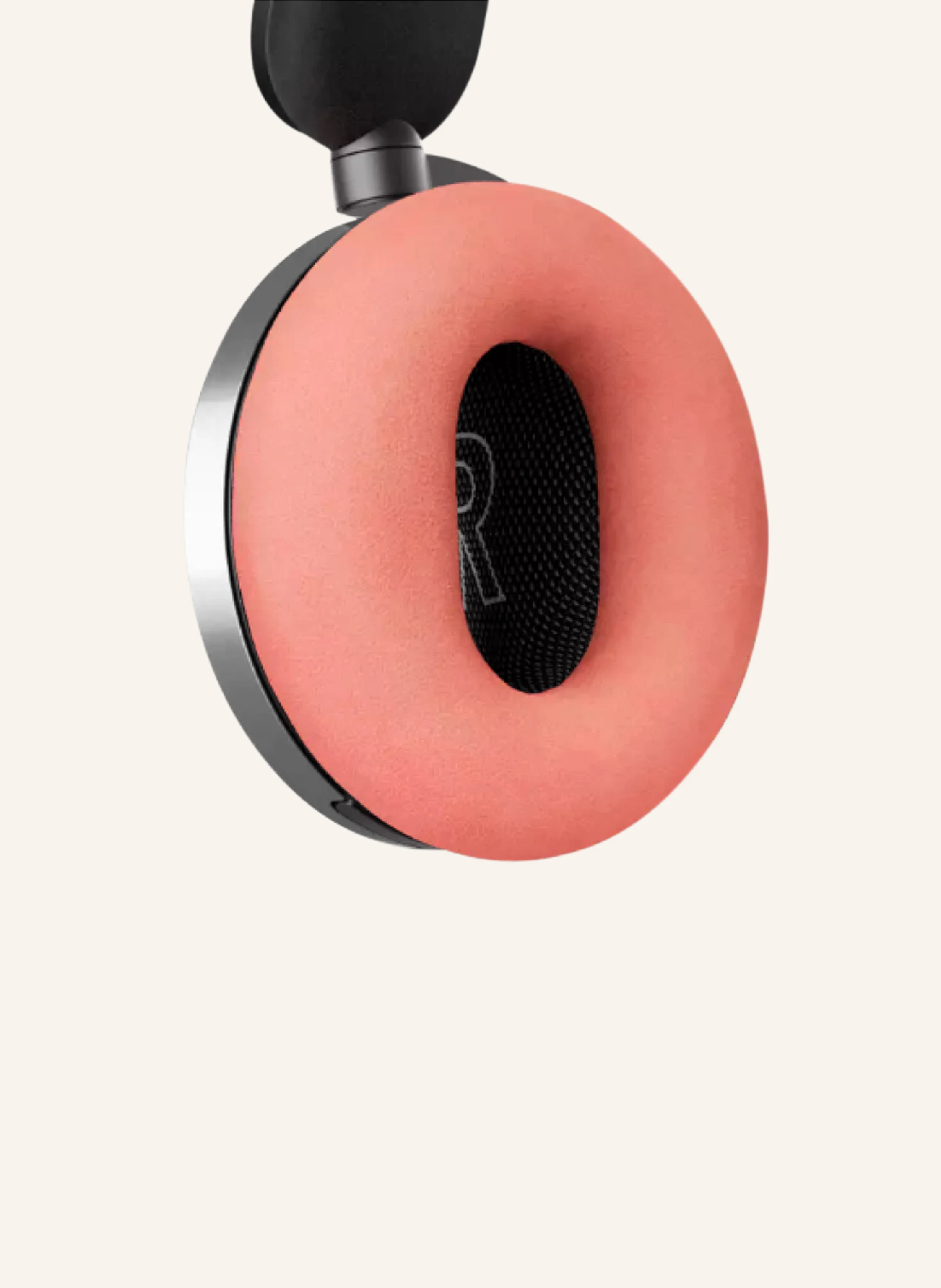 dyson ONTRAC™