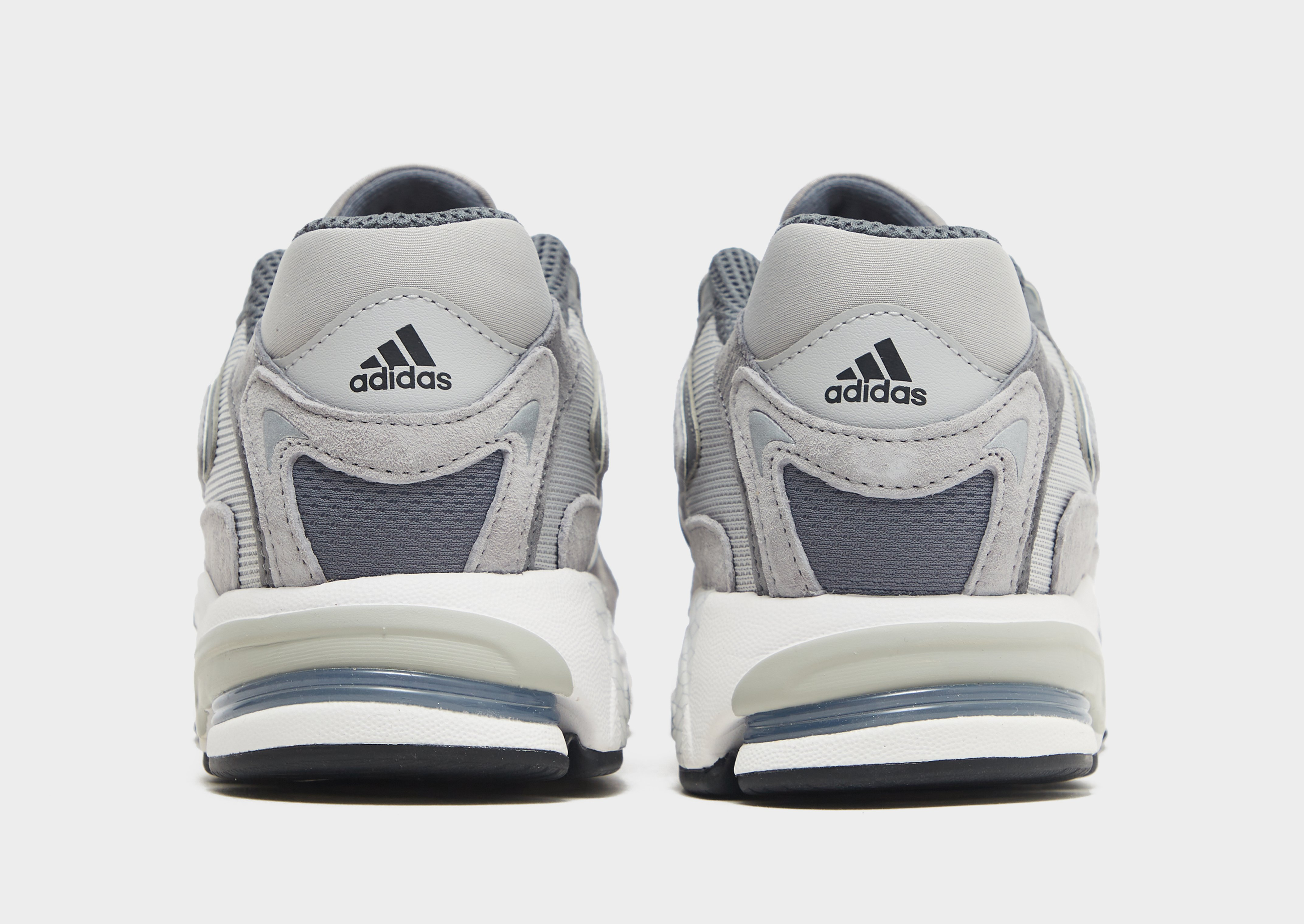adidas Originals Response CL Femme