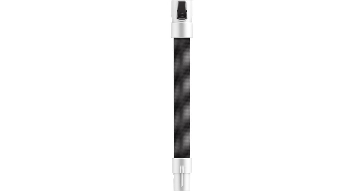 TinecoPure One S15 Flex EX steelstofzuiger  (Wit)