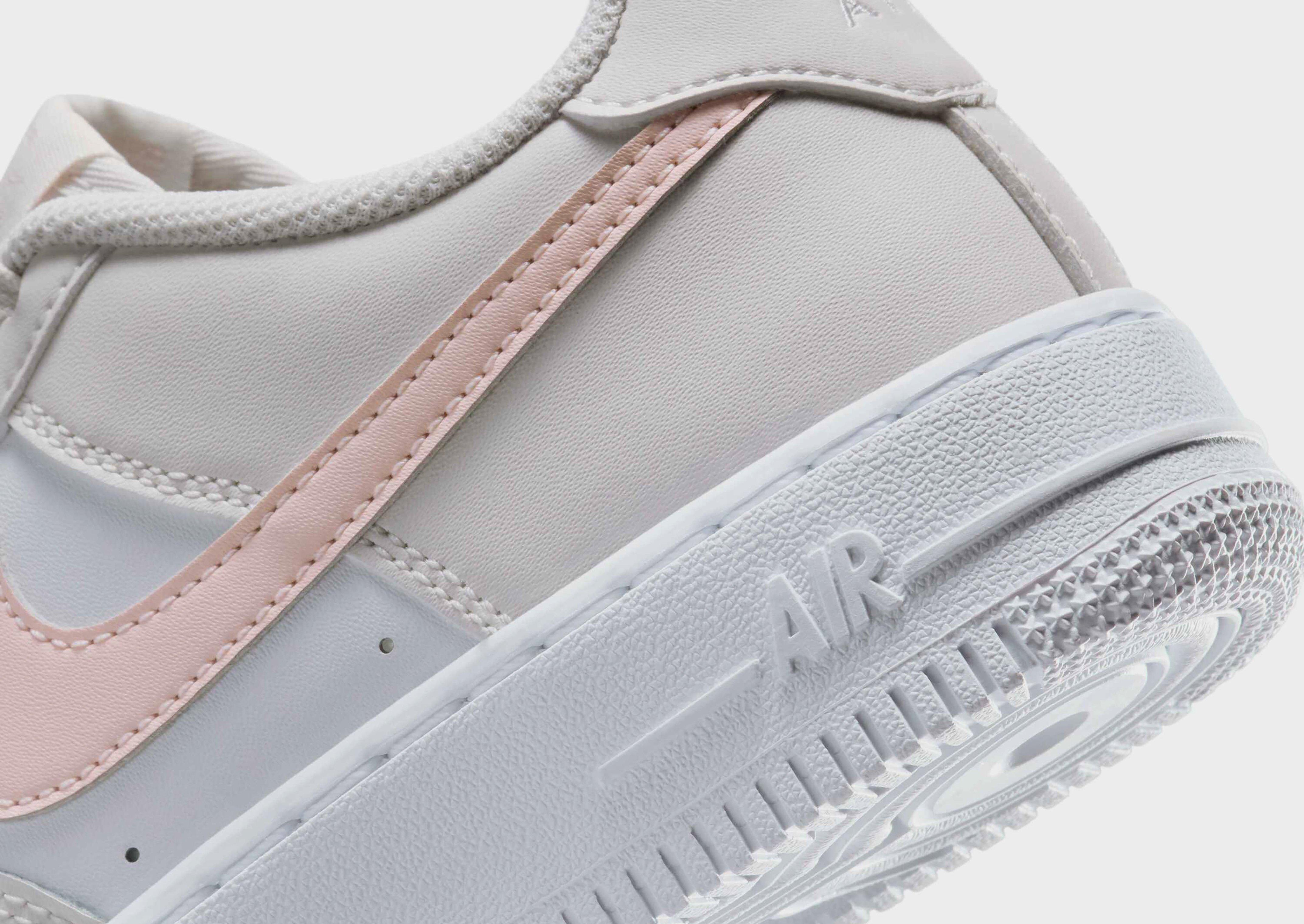 Nike AIR FORCE 1 JUNIOR