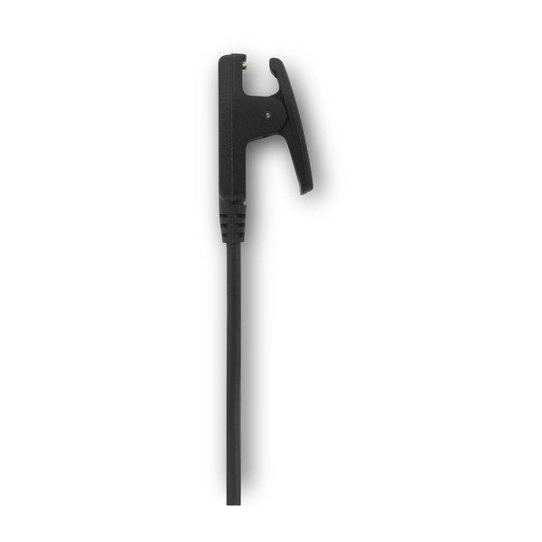 Garmin Charge Clip Forerunner Gjør to ting med én kabel