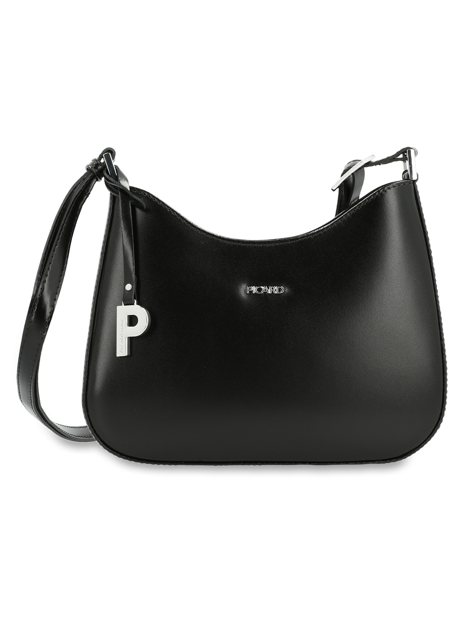 PICARD SCHULTERTASCHE BERLIN 5444