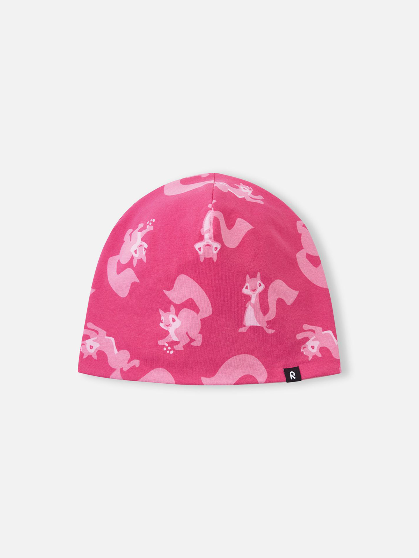 Tanssi Beanie