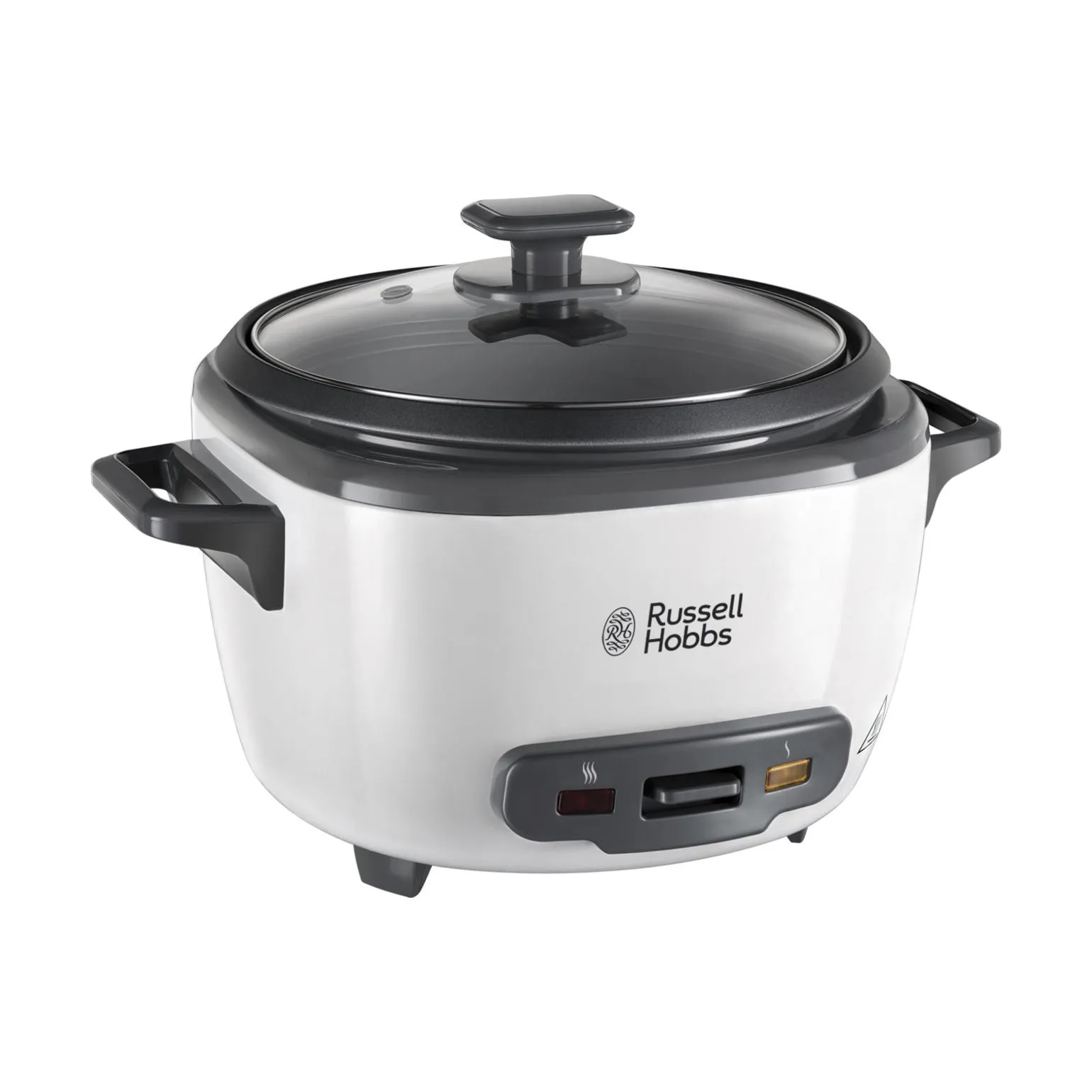 Russell Hobbs Riskoger