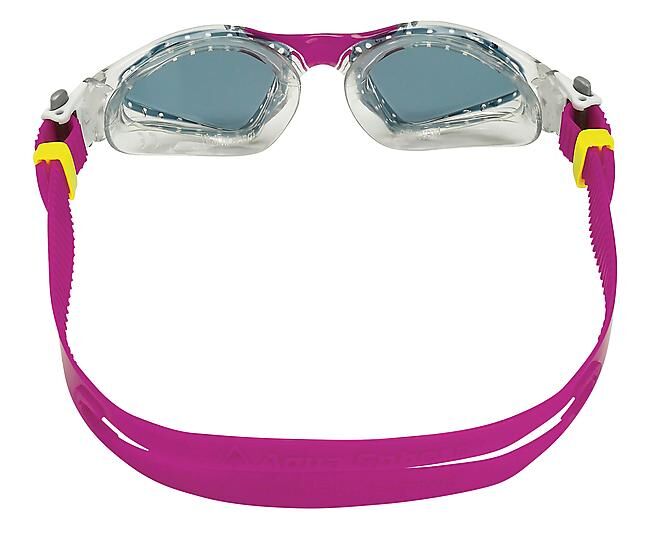 AQUASPHERE - LUNETTE DE NATATION KAYENNE SMALL