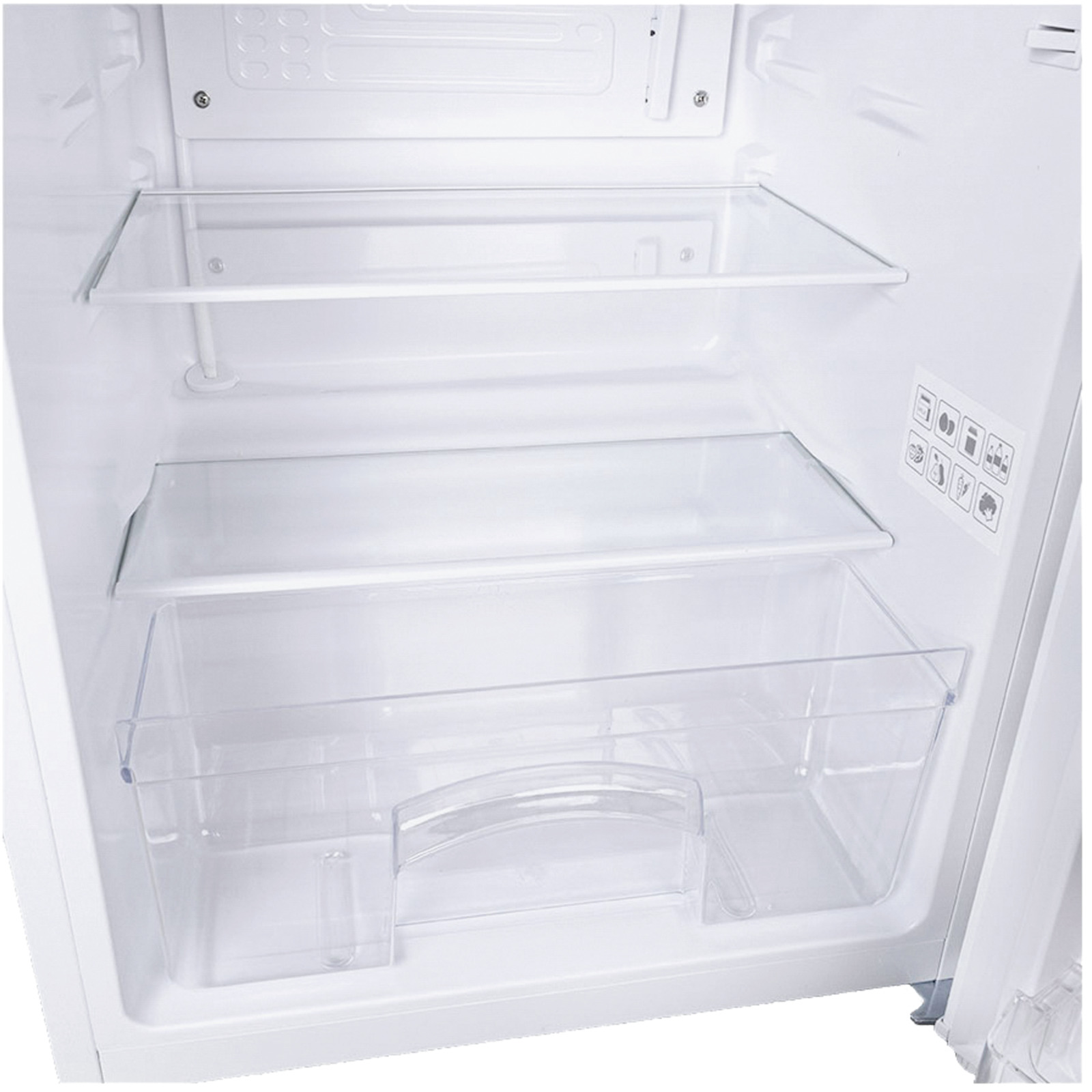 Kibernetik Kühlschrank KS105