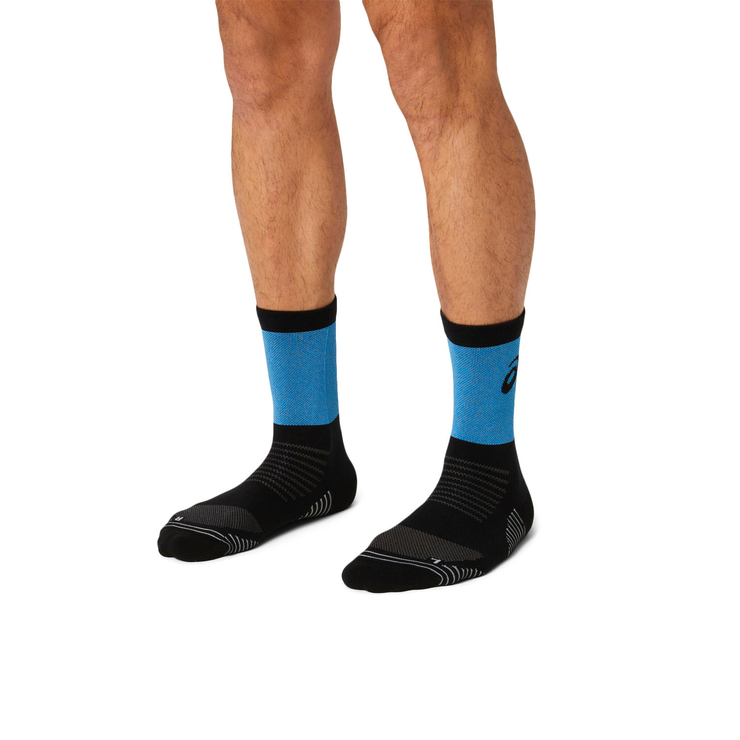 Asics Lite Show run Crew Sock