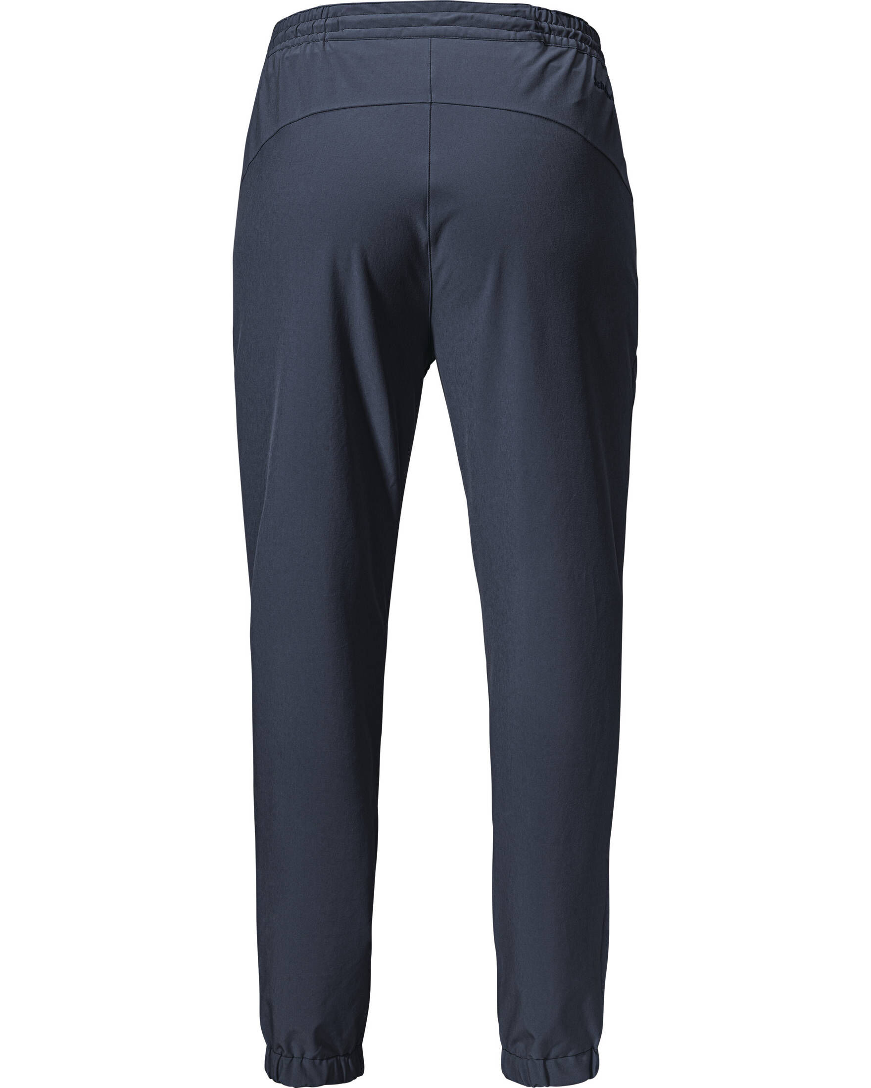 Schöffel| Damen Hose VIENNA L