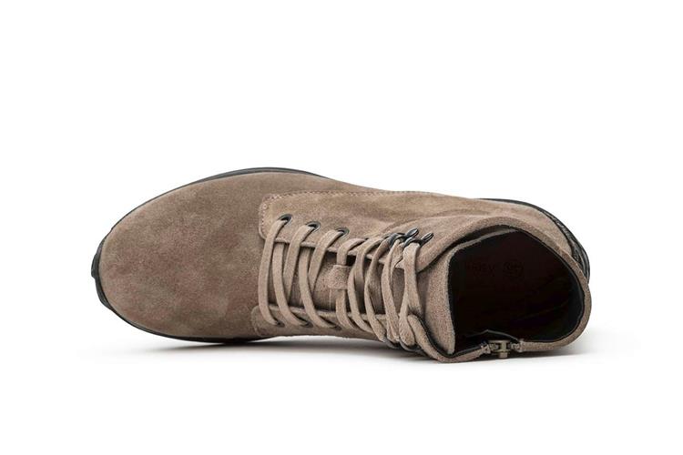 Xsensible 30111.2 wijdte G Taupe Combi