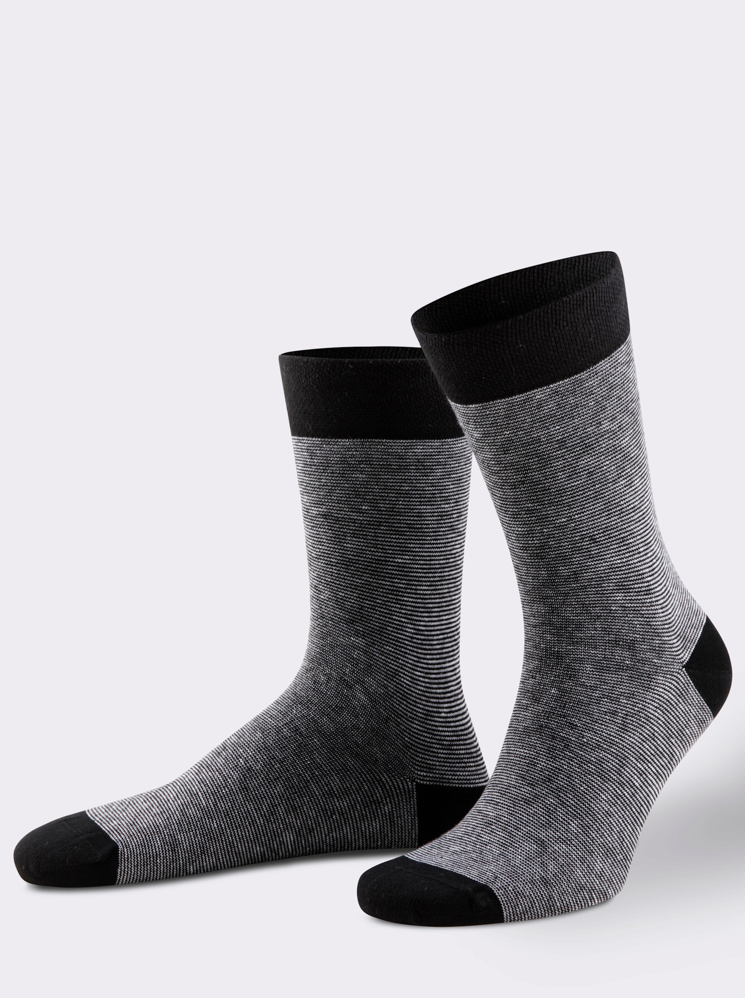 Socken