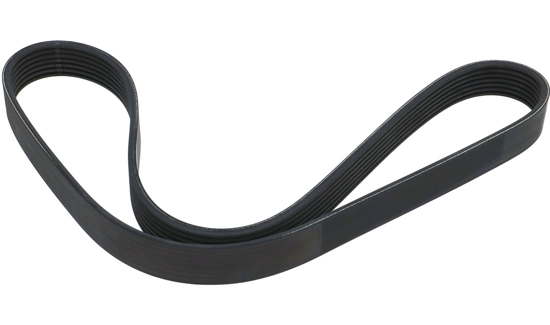 Multi v-rem 7 pk x 1040 mm