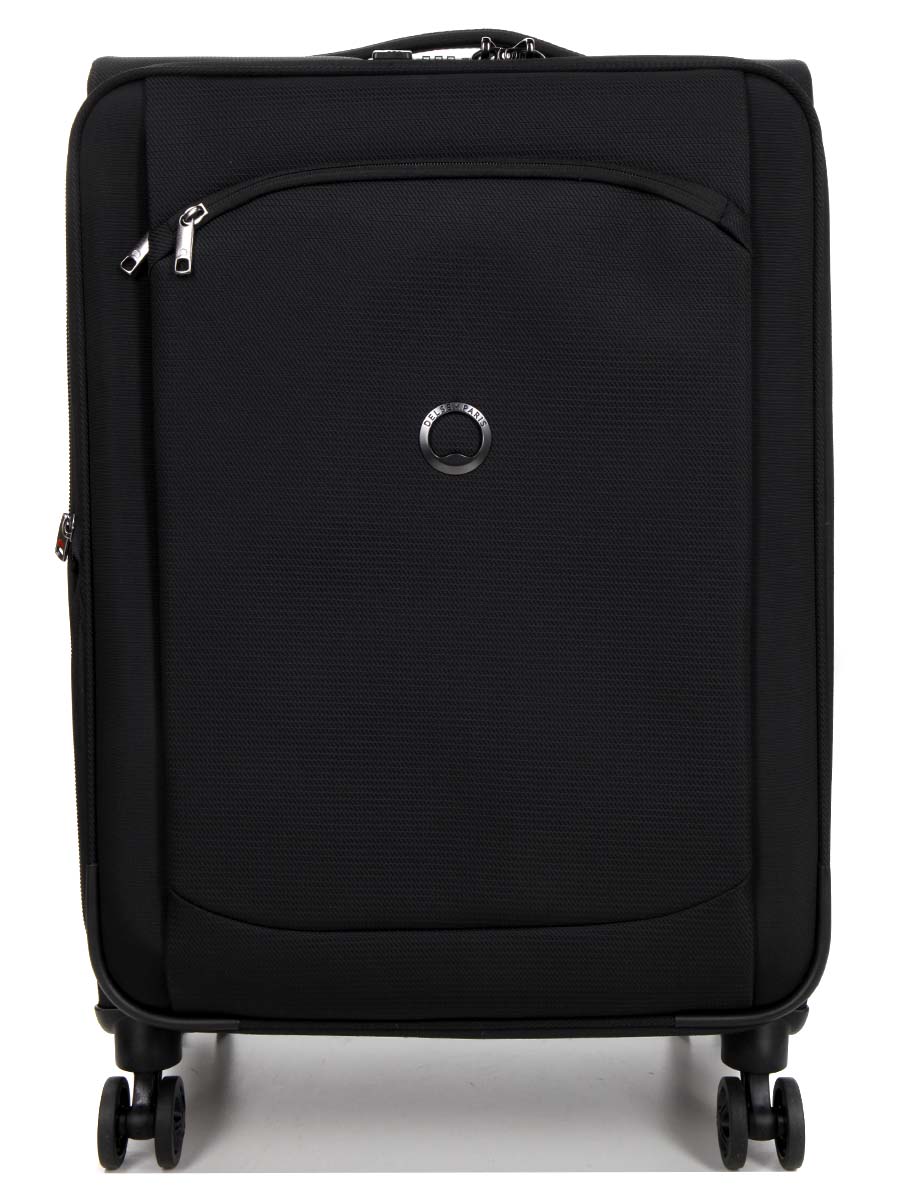 Valise Delsey Montmartre Air 2.0 - 68 cm