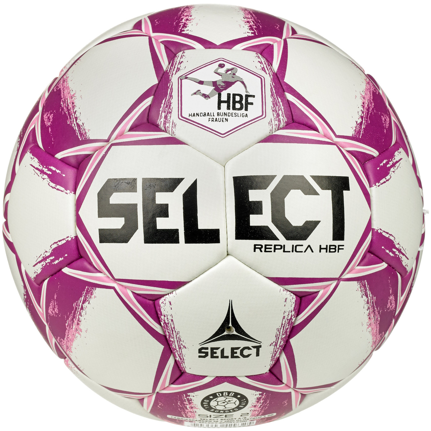Select Replica HBF v25