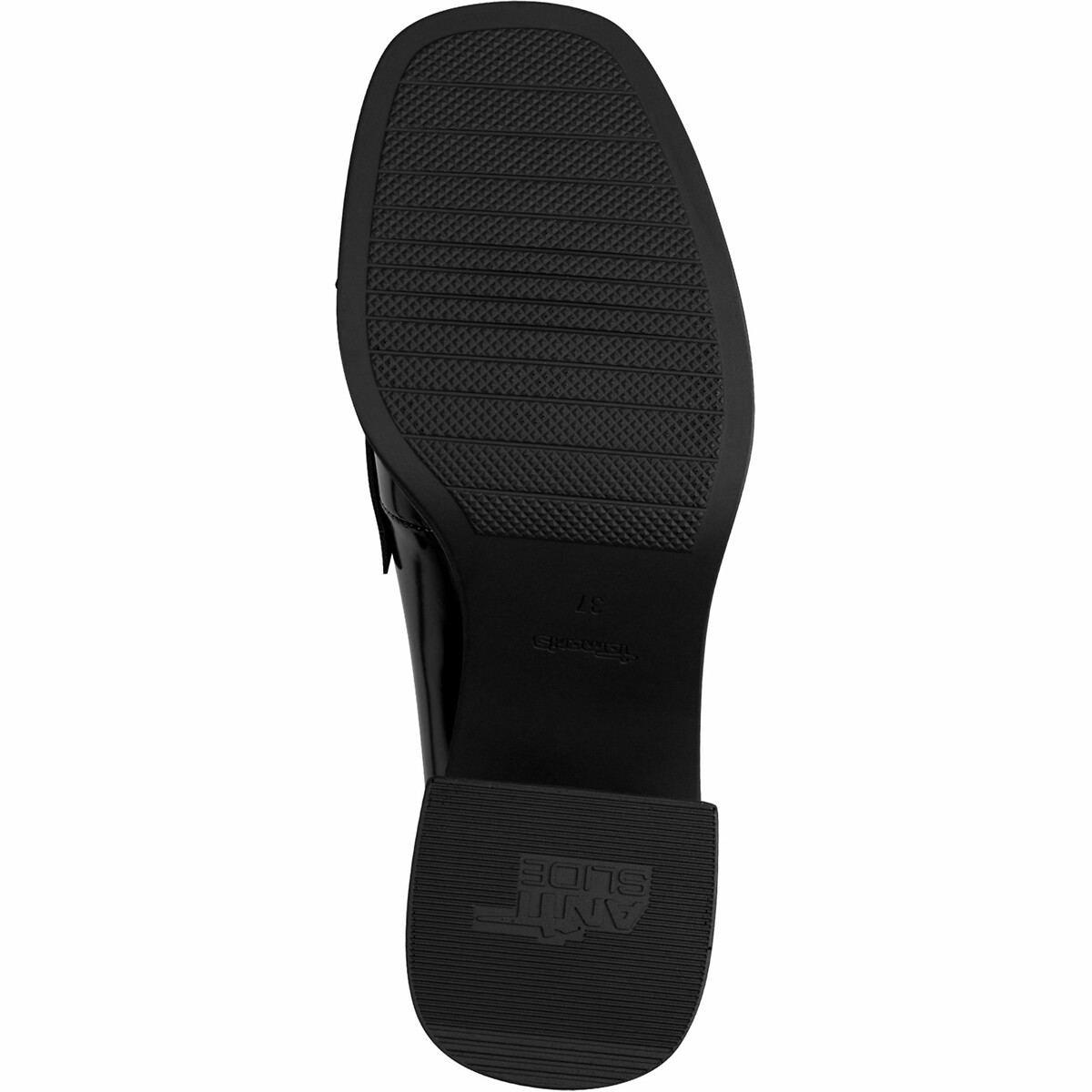 TAMARIS<br>Mocassins