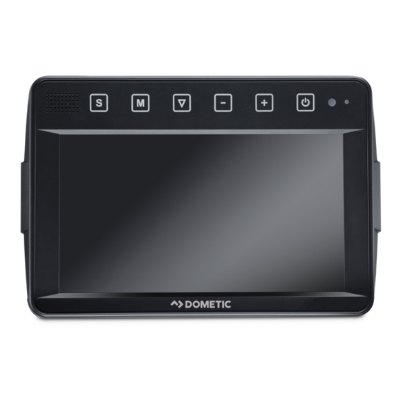 Dometic PerfectView M 70IP Rückfahrkameramonitor