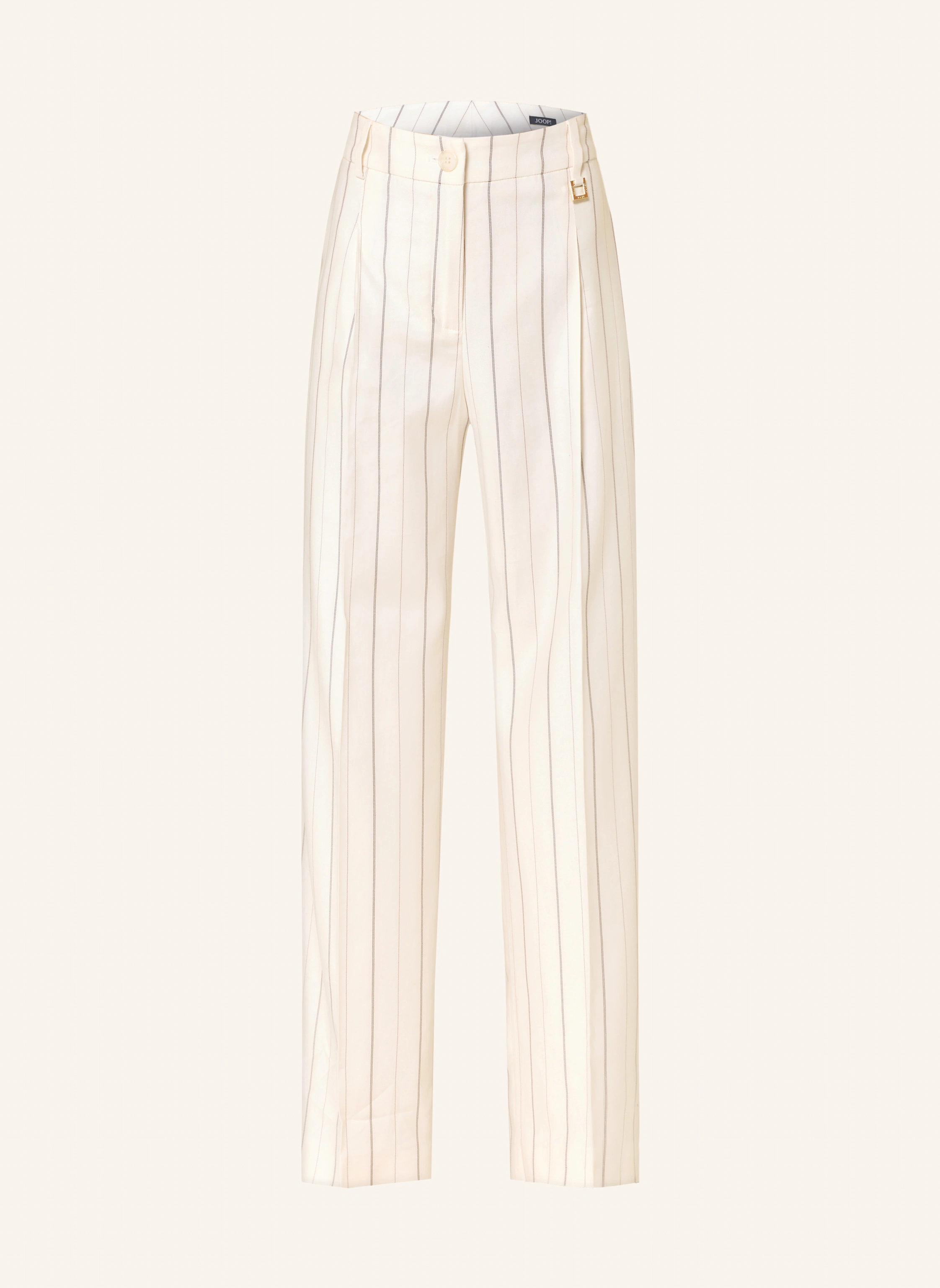 JOOP! Marlenehose PARIS